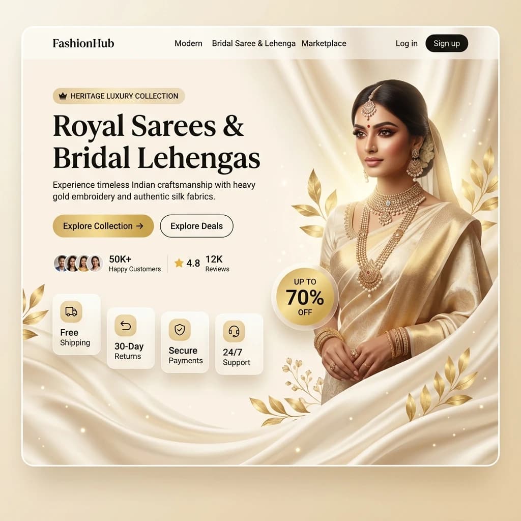 Wedding Season